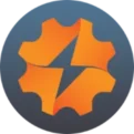 Circuit Plus Electromechanical Contracting LLC Logo