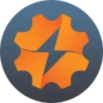 Circuit Plus Electromechanical Contracting LLC Logo