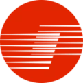 MTT LLC Logo