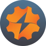 Circuit Plus Electromechanical Contracting LLC Logo