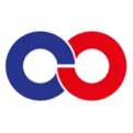 Kohinoor Air Conditioner & Refrigeration Parts Logo
