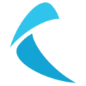 Aircon Solutions Contracting and Maintenance LLC Logo