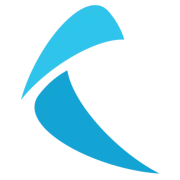 Aircon Solutions Contracting and Maintenance LLC Logo