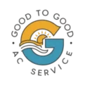 Good to Good Technical AC Repair Services Logo
