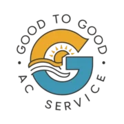 Good to Good Technical AC Repair Services Logo