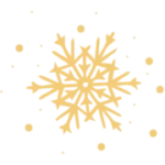 Amc Ac Maintenance Logo