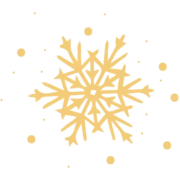 Amc Ac Maintenance Logo