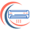 Spotlight AC Repair And Maintenance Logo