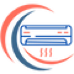 Spotlight AC Repair And Maintenance Logo