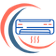 Spotlight AC Repair And Maintenance Logo