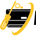 AC Services Al Barsha Logo