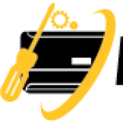 AC Services Al Barsha Logo