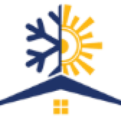 Al Dhabi AC System Maintenance Logo