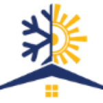 Al Dhabi AC System Maintenance Logo