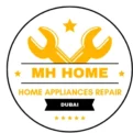 SHAHRAIZ Malik technical services Logo