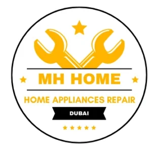 SHAHRAIZ Malik technical services Logo