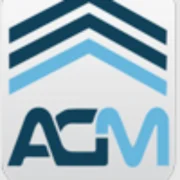 Annex General Maintenance Logo