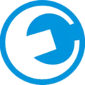 Eleska General Maintenance Works Logo
