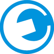 Eleska General Maintenance Works Logo