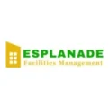 Esplanade Facilities Management LLC Logo