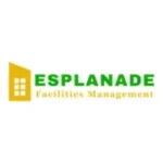 Esplanade Facilities Management LLC Logo