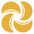HabitatLux Fix Technical Services LLC Logo