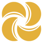 HabitatLux Fix Technical Services LLC Logo