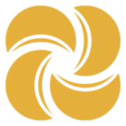 HabitatLux Fix Technical Services LLC Logo