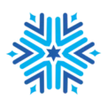 Gulf Star Cooling Services LLC Logo
