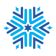 Gulf Star Cooling Services L.L.C Logo