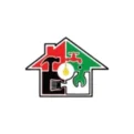 Nice Power UAE Logo