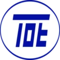 Technical Overseas General Maintenance & Air Conditioning L.L.C Logo