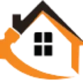 Homes Fixing Services Logo