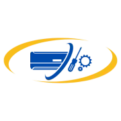 Excellent AC Maintenance Services Logo