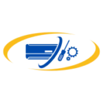Excellent AC Maintenance Services Logo