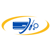 Excellent AC Maintenance Services Logo