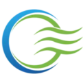 Masterminds Electromechanical Works Logo
