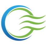 Masterminds Electromechanical Works Logo