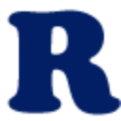RASCO Logo