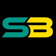 Shahid Bashir Technical Services Dubai Logo