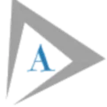 Annex Star Technical Services LLC Logo