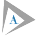 Annex Star Technical Services LLC Logo