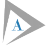 Annex Star Technical Services LLC Logo