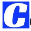 Buashwan Maintenance Logo