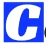 Buashwan Maintenance Logo