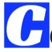 Buashwan Maintenance Logo