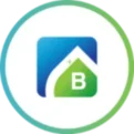 Al Barr Facilities Management Services LLC Logo