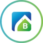 Al Barr Facilities Management Services LLC Logo