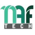 Noor Al Fajer Technical Service LLC Logo