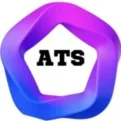 Al Ataa Technical Services Logo